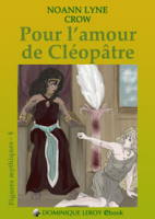 Cleopatre-1couv_RED_II