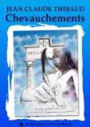 cvt_Chevauchements-eBook_3739