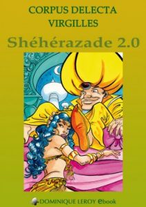 sheherazade-sheherazade