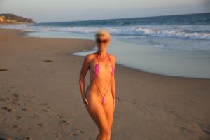 libertinage-plage